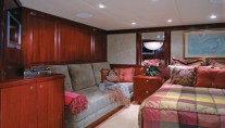 STARSHIP VIP Stateroom